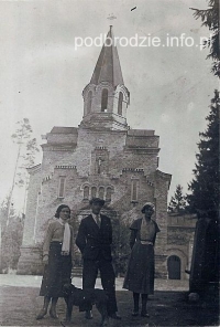 Podbrodzie-kosciol-1934.jpg