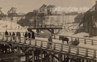 Podbrodzie-mosty-1916.jpg