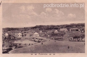 Podbrodzie-plac_targowy-1916.jpg