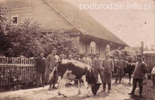 Podbrodzie-sklad_zboza-1916.jpg