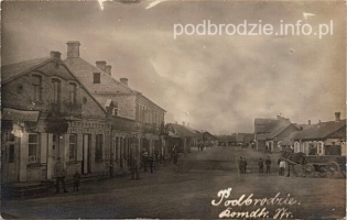 Podbrodzie-ulica_Pocztowa-ok1917.jpg