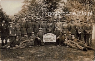 Pohulanka-1PPLeg-poligon-1930.jpg