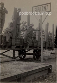Pohulanka-stacja_kolejowa-ok1930.jpg