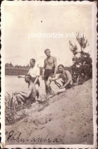 Pohulanka12A.jpg