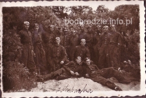Pohulanka17A.jpg