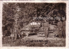 Pohulanka1A.jpg