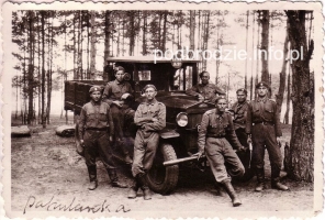 Pohulanka2A.jpg