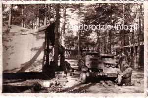 Pohulanka3A.jpg