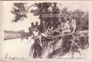 Pohulanka8A.jpg