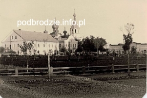 Postawy-cerkiew-sukiennice-1941.jpg
