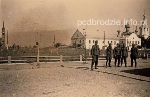 Postawy-kosciol-cerkiew-1941.jpg