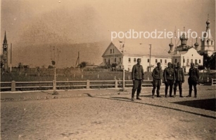 Postawy-kosciol-cerkiew-1941.jpg