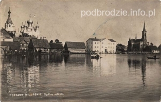 Postawy-widok_ogolny-1930.jpg