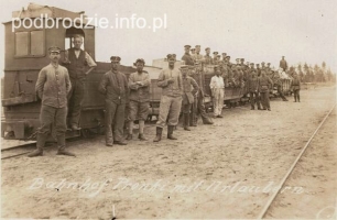 Pronki-stacja-1917.jpg