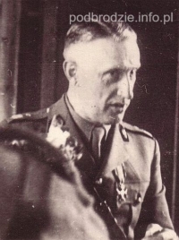 Rudolf_Niemira.jpg