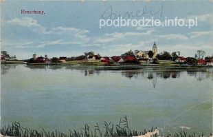 Rymszany-widok_ogolny-ok1916.jpg