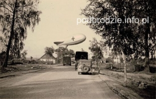 Slonim-balon_obserw-1941.jpg