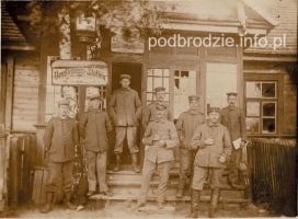 Soloki-lecznica-1917.jpg