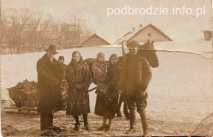 Surwiliszki-kosciol-zima1930.jpg