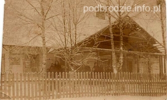Surwiliszki-szkola-1930.jpg