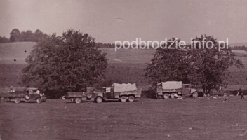 Swieciany-Wojszkuny-lotnisko-1936B.jpg