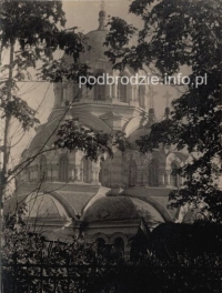 Swieciany-cerkiew-ok1941.jpg