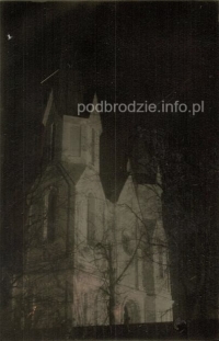Swieciany-kosciol-ok1930A.jpg