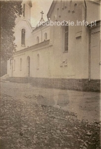 Swieciany-kosciol-ok1930A1.jpg