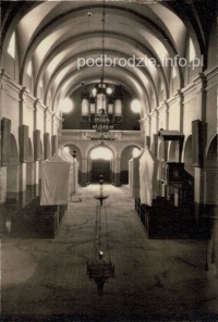 Swieciany-kosciol-ok1930B.jpg