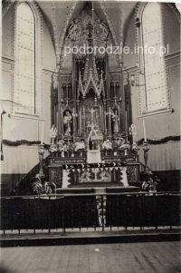 Swieciany-kosciol-ok1930C.jpg