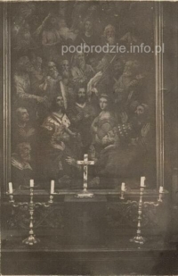 Swieciany-kosciol-ok1930D.jpg