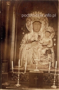 Swieciany-kosciol-ok1930D1.jpg