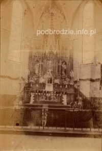 Swieciany-kosciol-ok1930E.jpg
