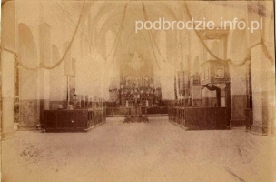 Swieciany-kosciol-ok1930F.jpg