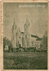 Swieciany-kosciol-ok1935.jpg
