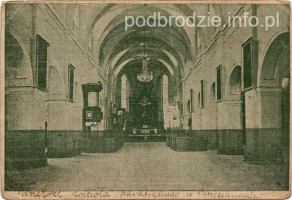 Swieciany-kosciol-wnetrze-ok1935.jpg