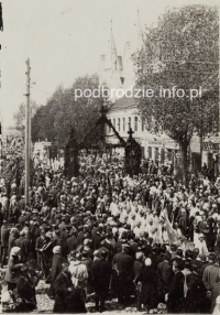 Swieciany-procesja-ok1930.jpg