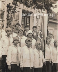 Swieciany-procesja-ok1930A.jpg