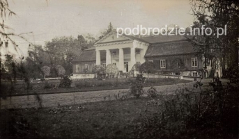 Szemetowszczyzna-dwor-1915-1916.jpg