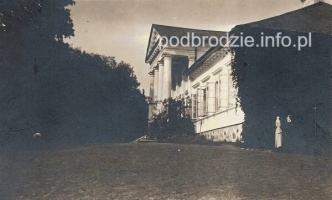Szumsk-palac-1915B.jpg