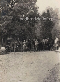 Szumsk-palac-park-1915.jpg