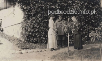 Szumsk-palac-wlascicielka-1915A.jpg