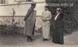 Szumsk-palac-wlascicielka-1915B.jpg