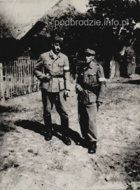 Taboryszki-Turgiele-1944.jpg