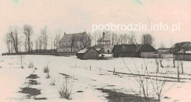 Taboryszki-kosciol-1944.jpg