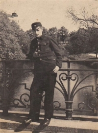 Tadeusz_Szadzianiec-ok1943.jpg