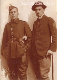 Tomasz_Zan-1921.jpg