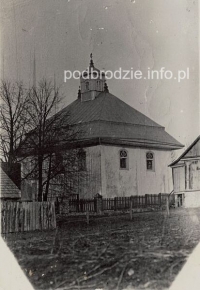 Troki-kienesa_karaimska-przed1939.jpg