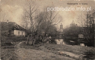 Uciana-widok-kosciol-ok1916.jpg