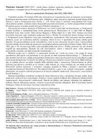 W_Zahorski_Moje_wspomnienia.jpg